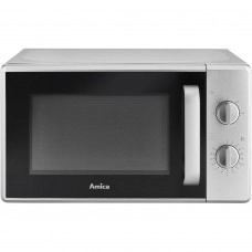 Amica AMMF20M1S