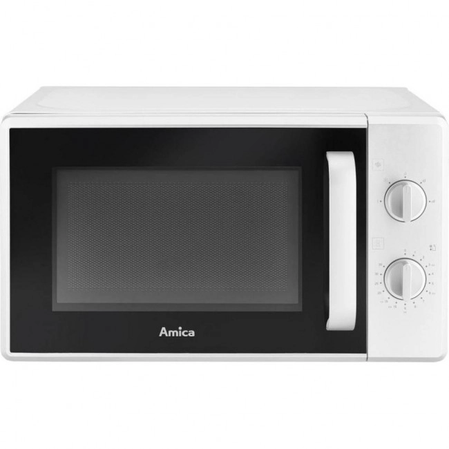 Amica AMMF20M1W