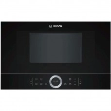 Bosch BEL634GB1