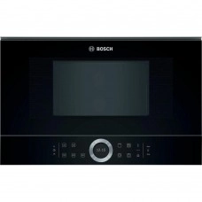 Bosch BER634GB1