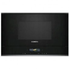 Siemens BF722R1B1