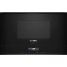 Siemens BF922L1B1