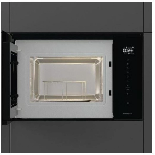 Hisense BIM325GI63DBG