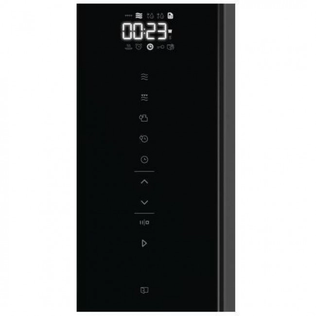 Hisense BIM325GI63DBG