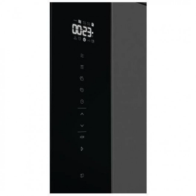 Hisense BIM325GI63DBG