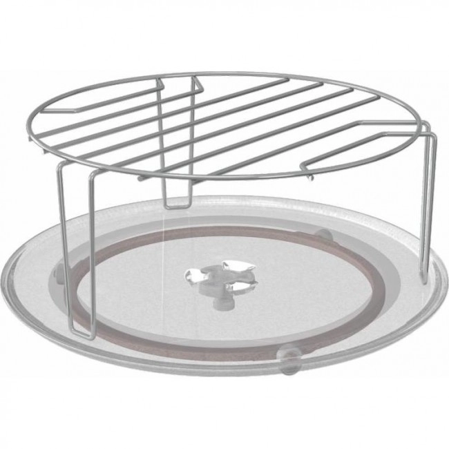 Hisense BIM325GI63DBG