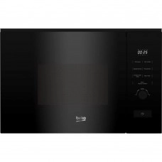 Микроволновая печь Beko BMGB20212B