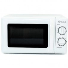 Blaufisch BMO-022W