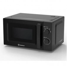 Blaufisch BMO-204B