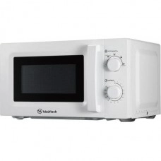 Blaufisch BMO-204W