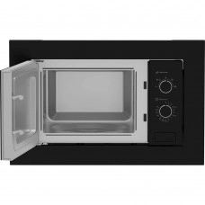 Beko BMOB20202B