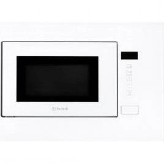 Perfelli BM 205 GLW