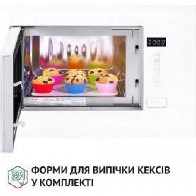 Perfelli BM 205 GLW