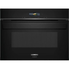 Мікрохвильова піч (НВЧ) Siemens CE932GXB1