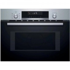 Bosch CMA585GS0