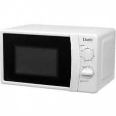 Dario DMW-7214