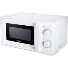 Микроволновая печь (СВЧ) Edler ED-2067W