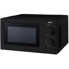 Edler ED-7040BB