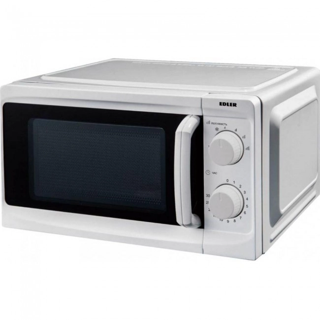 Edler ED-7050LW