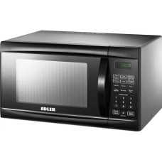Микроволновая печь (СВЧ) Edler ED-MW923EB