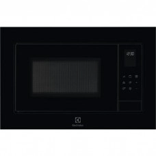 Electrolux EMS4253TMK
