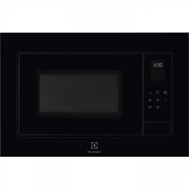 Electrolux EMS4253TMK
