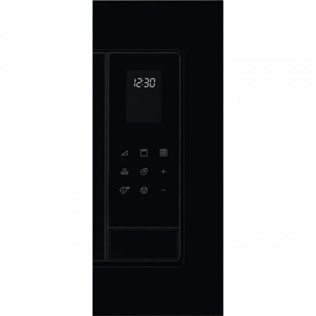 Electrolux EMS4253TMK
