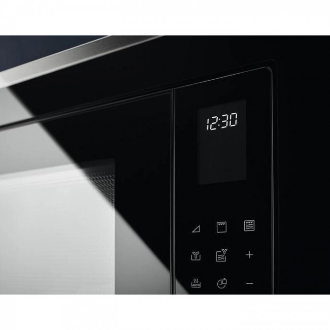 Electrolux EMS4253TMK