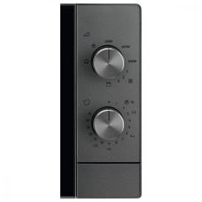 Мікрохвильова піч (НВЧ) Electrolux EMZ421MMTI