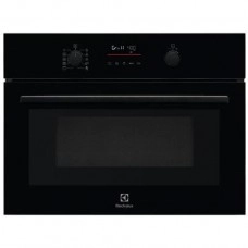 Electrolux EVM6E46Z
