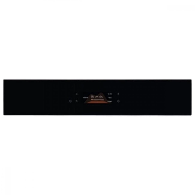 Мікрохвильова піч (НВЧ) Electrolux EVM8E08Z