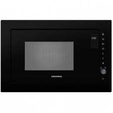 Grundig GMI3140B