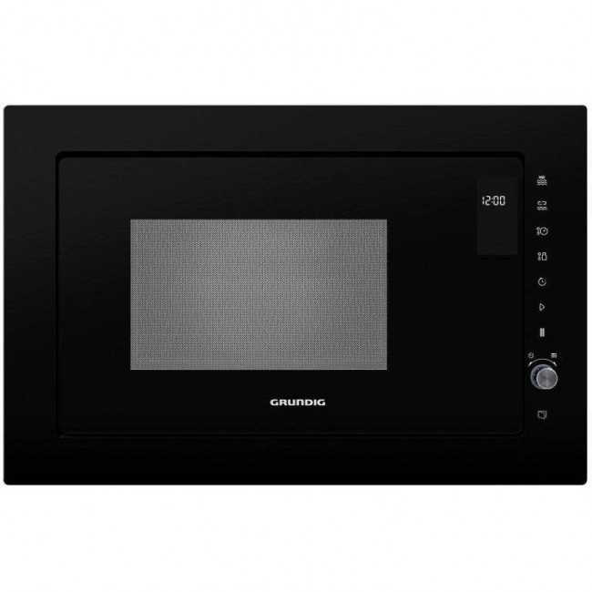 Grundig GMI3140B