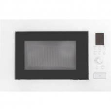 Eleyus GMWB 25EGT WH