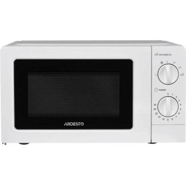 Ardesto GO-S723W