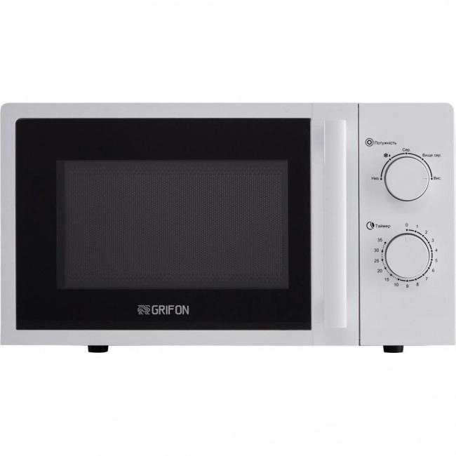 Grifon GR20FM0116W