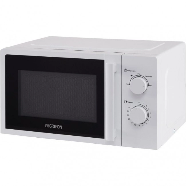 Grifon GR20FM0116W