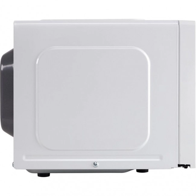 Grifon GR20FM0116W