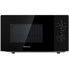 Микроволновая печь Hisense H20MOBP1G