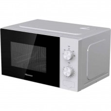 Hisense H20MOWP1