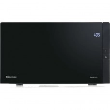Hisense H25MOBS4HGI