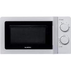 KUMTEL HM-02 White
