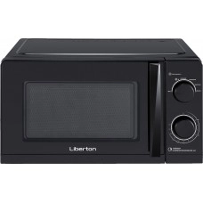 Liberton LMW-2700