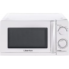 Liberton LMW-2701