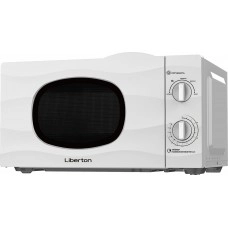 Liberton LMW-2703