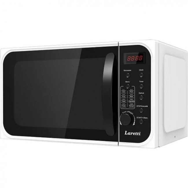 Laretti LR-MW8215