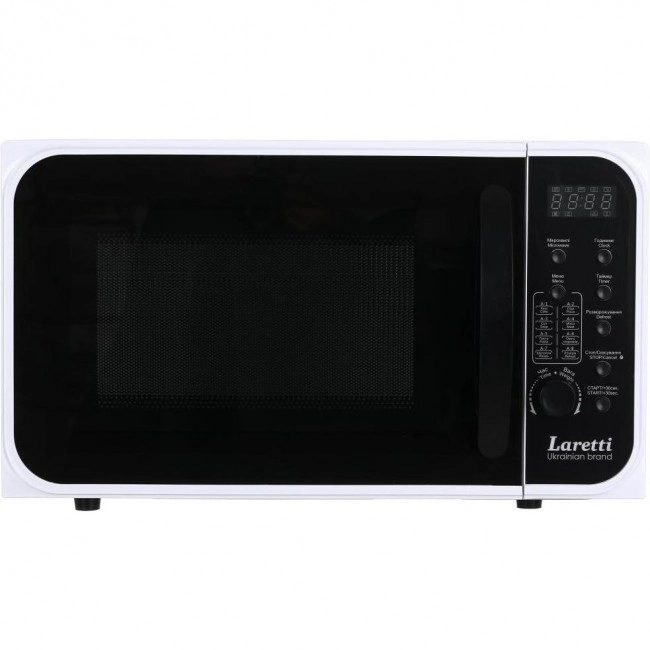 Laretti LR-MW8215
