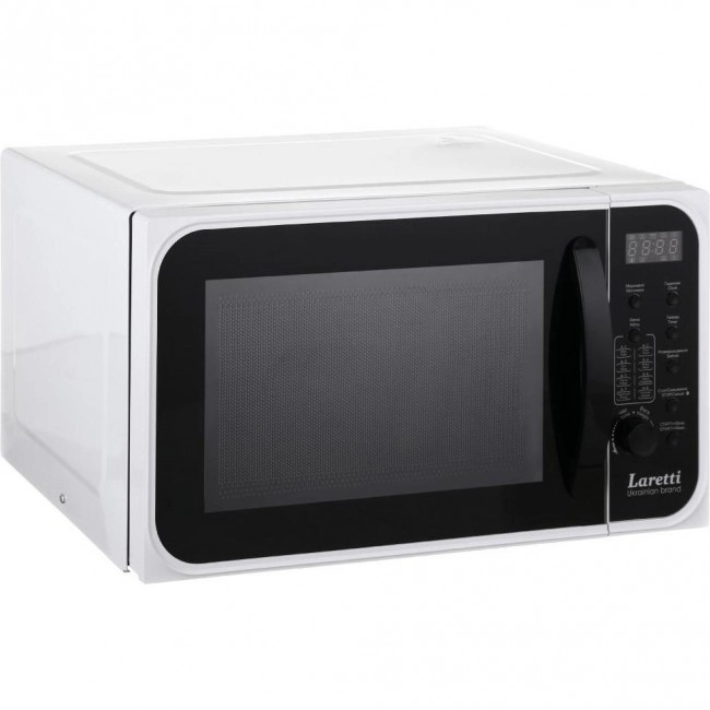 Laretti LR-MW8215