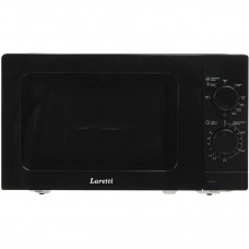 Laretti LR-MW8217