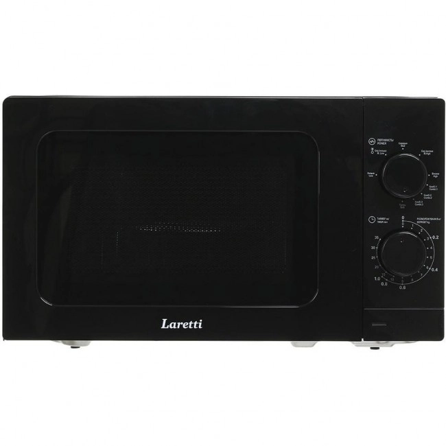 Laretti LR-MW8217